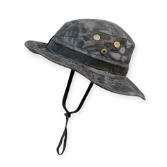 Rinokor Boonie RS kalap Snake-TH