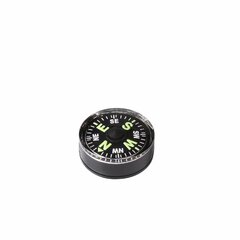 Helikon-Tex Button Small iránytű