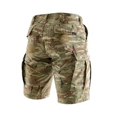 Rövidnadrág Pentagon BDU 2.0 pentacamo