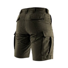 Rövidnadrág Pentagon BDU 2.0 ranger green