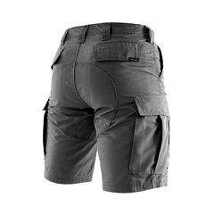 Rövidnadrág Pentagon BDU 2.0 wolf grey