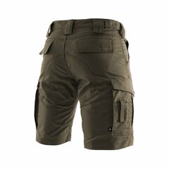 Pentagon Ranger 2.0 rövidnadrág ranger green