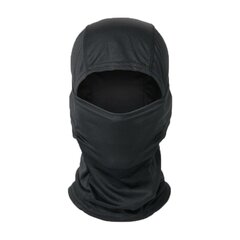 CMG Ninja fejmaszk fekete