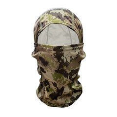 Rinokor QuickTac fejmaszk ATC-AR