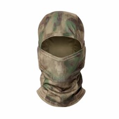 Rinokor QuickTac fejmaszk ATC-FG