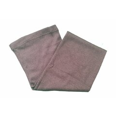 Többfunkciós fejmaszk (fejmaszk, kendő) ASR