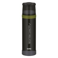 Termosz 900 ml