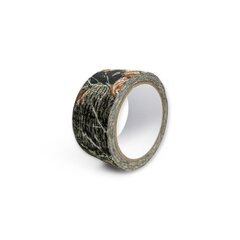 Rinokor ragasztószalag 5cm x 10m tree camo