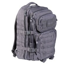 Assault hátizsák LARGE 36l urban grey