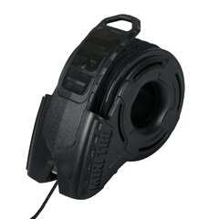 Helikon-Tex Micro Cord Dispenser adagoló fekete