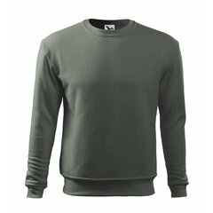 Essential pulóver caster grey
