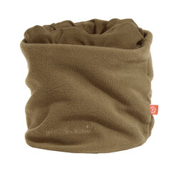 Pentagon Fleece többfunkciós csősál coyote
