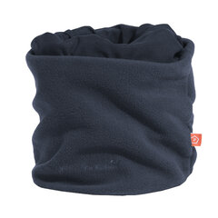 Pentagon Fleece többfunkciós csősál midnight blue