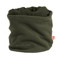 Pentagon Fleece többfunkciós csősál olívazöld