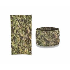 Többfunkciós kendő camo