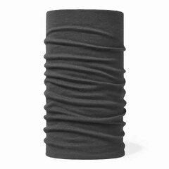 Areswer multifunkciós kendő shadow grey