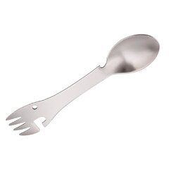 Rinokor v1 stainless rozsdamentes acél evőeszköz készlet