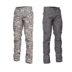 Pentagon BDU 2.0 nadrág AT digital + wolf grey (2Pack)