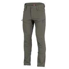 Pentagon Renegade Tropic nadrág RAL7013