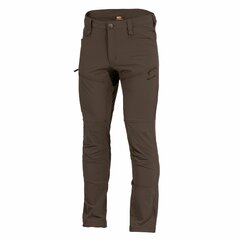 Pentagon Renegade Tropic nadrág Terra Brown