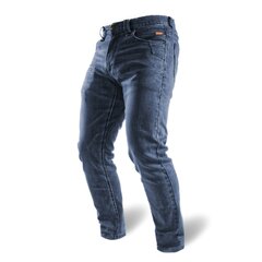 Pentagon Rogue Jeans farmernadrág kék