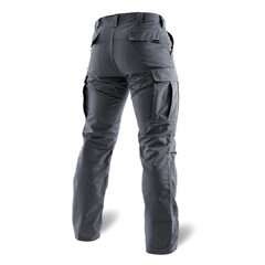Pentagon BDU 2.0 nadrág cinder grey