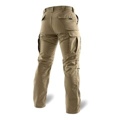 Pentagon BDU 2.0 nadrág khaki