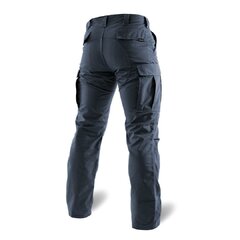 Pentagon BDU 2.0 nadrág navy blue