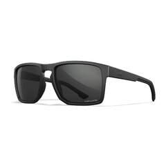 WileyX Founder Captivate napszemüveg Grey Matte / Black Frame
