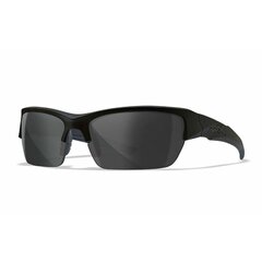 WileyX Valor 2.5 taktikai sportszemüveg Grey