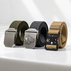 Övek 3Pack Universals