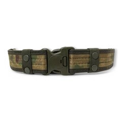 Rinokor Duty öv ATC-FG