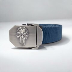 Skull 2.0 öv navy blue