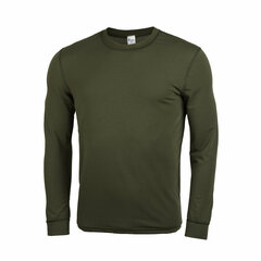 Fintex OSSR katonai aláöltöző felső