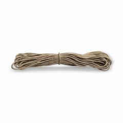 Rinokor paracord zsinór 31m khaki