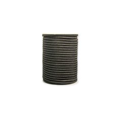 Rinokor paracord zsinór 3,5mm/31m fekete