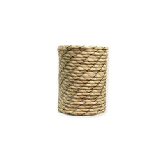 Rinokor paracord zsinór 3,5mm/31m desert camo