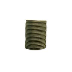 Rinokor paracord zsinór 3,5mm/31m olívazöld