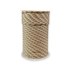 Rinokor paracord zsinór 4mm/100m desert camo