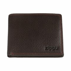 Zippo bőr pénztárca 44136