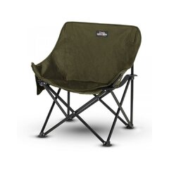 Pentagon kempingszék RAL7013