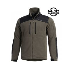 Pentagon Nestor fleece taktikai dzseki RAL7013