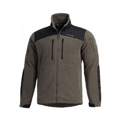 Pentagon Nestor fleece taktikai dzseki RAL7013