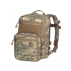 Pentagon Quick Bag hátizsák Multicam