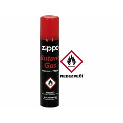 ZIPPO gázöngyújtó utántöltő 100ml