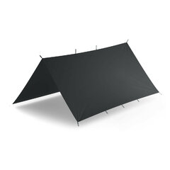 Helikon-Tex Supertarp® 300x300cm sátorponyva shadow grey