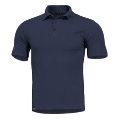 Pentagon Sierra póló navy blue