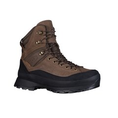 Pentagon Predator Mountaineering 8" cipő barna