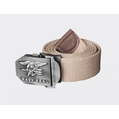 Helikon-Tex Navy Seal öv khaki