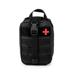 Areswer MedKit tok fekete